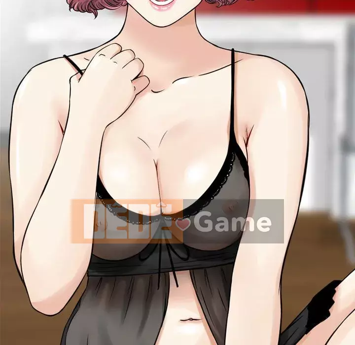 Sự quyến rũ của tiền bạc Chương 6-7