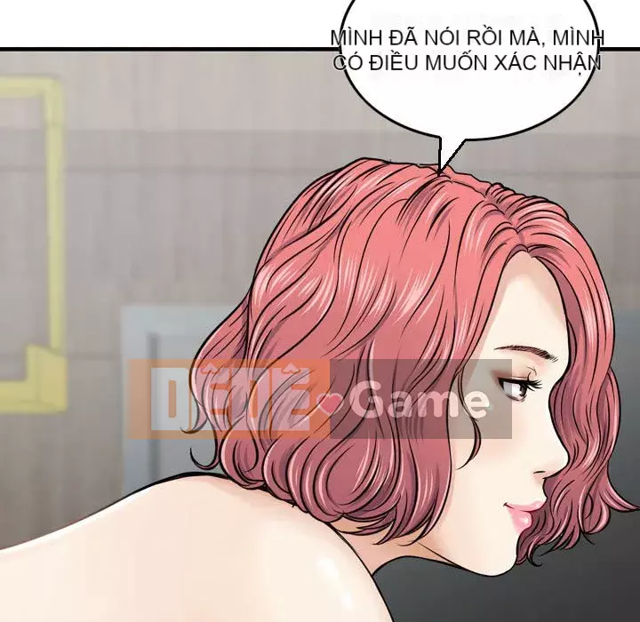 Sự quyến rũ của tiền bạc Chương 6-7