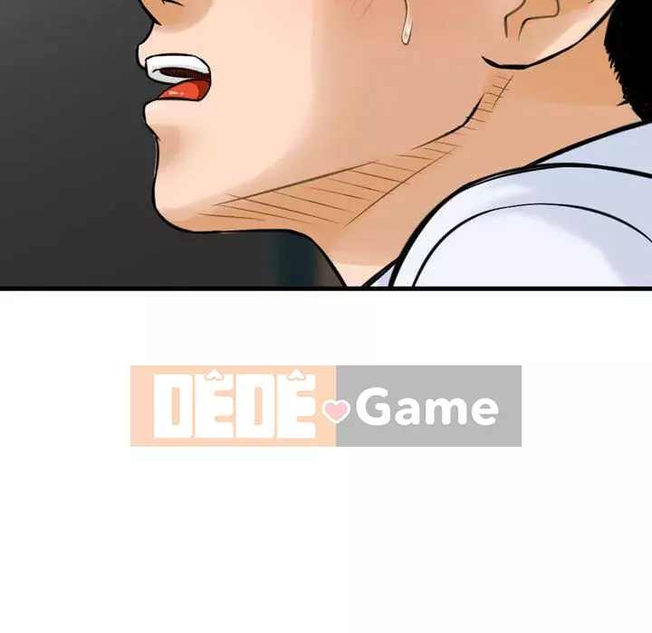 Sự quyến rũ của tiền bạc Chương 6-7