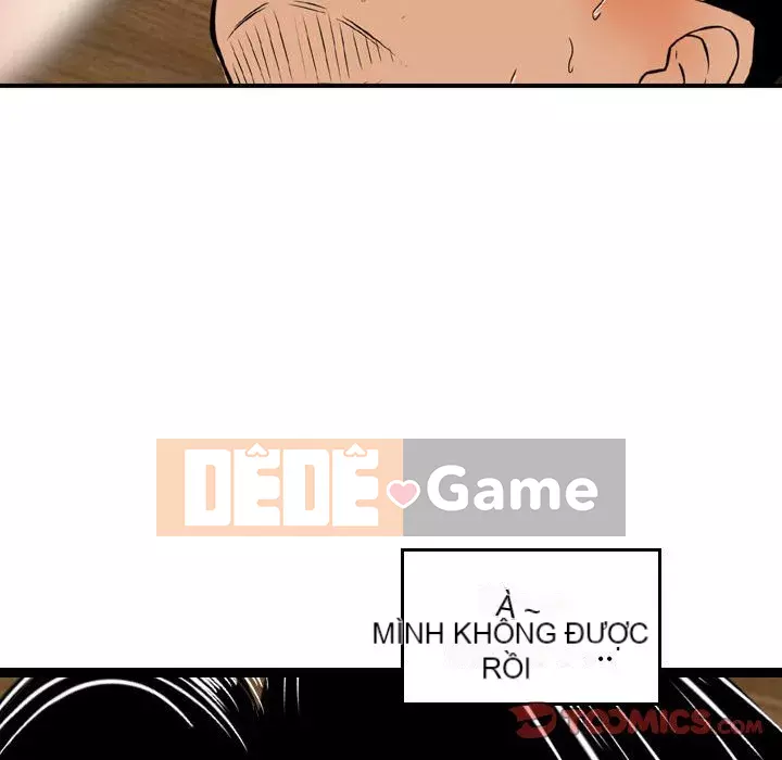 Sự quyến rũ của tiền bạc Chương 6-7