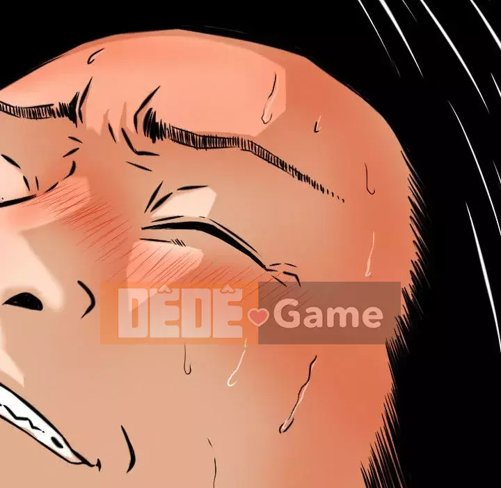 Sự quyến rũ của tiền bạc Chương 6-7