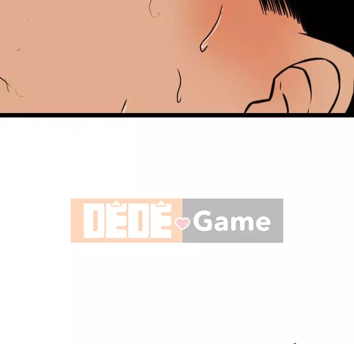 Sự quyến rũ của tiền bạc Chương 6-7