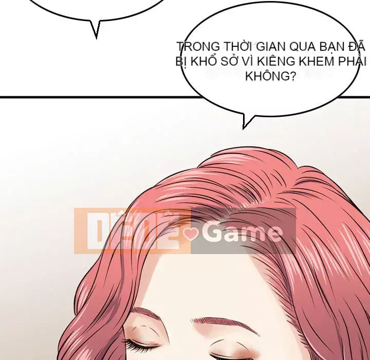 Sự quyến rũ của tiền bạc Chương 6-7