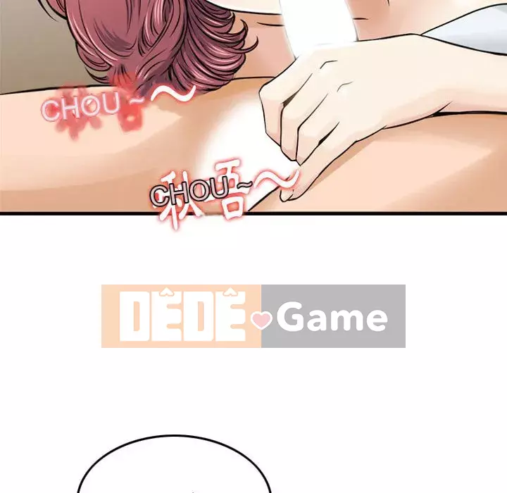 Sự quyến rũ của tiền bạc Chương 6-7