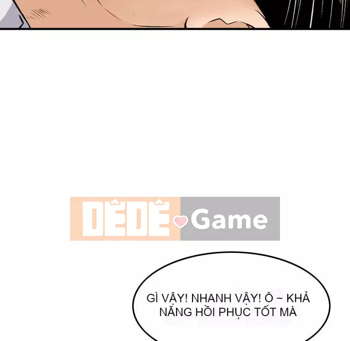 Sự quyến rũ của tiền bạc Chương 6-7