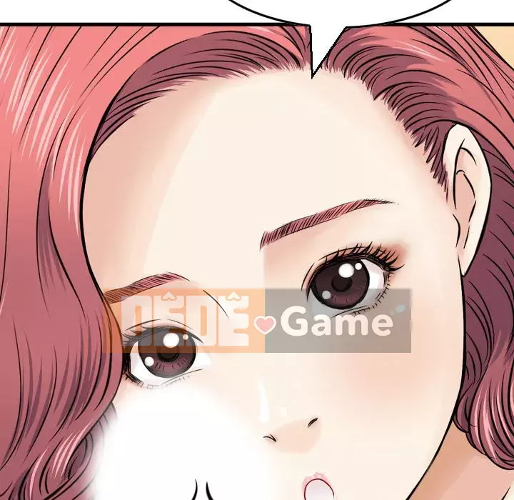 Sự quyến rũ của tiền bạc Chương 6-7