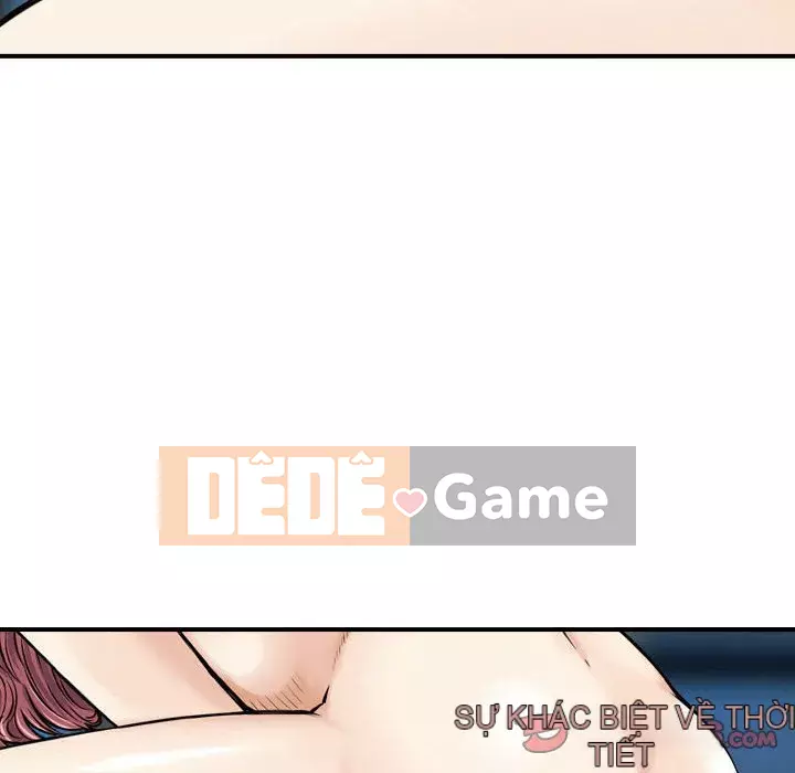 Sự quyến rũ của tiền bạc Chương 6-7