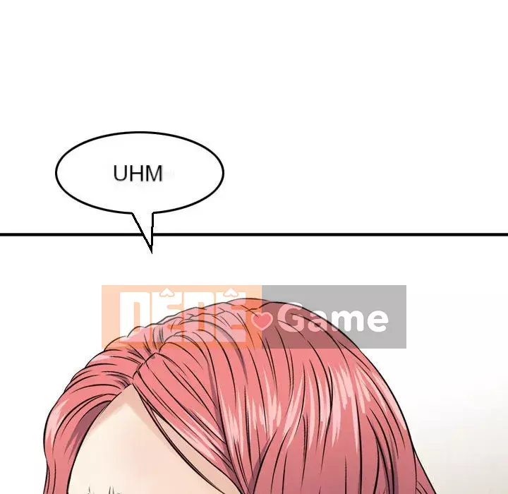 Sự quyến rũ của tiền bạc Chương 6-7