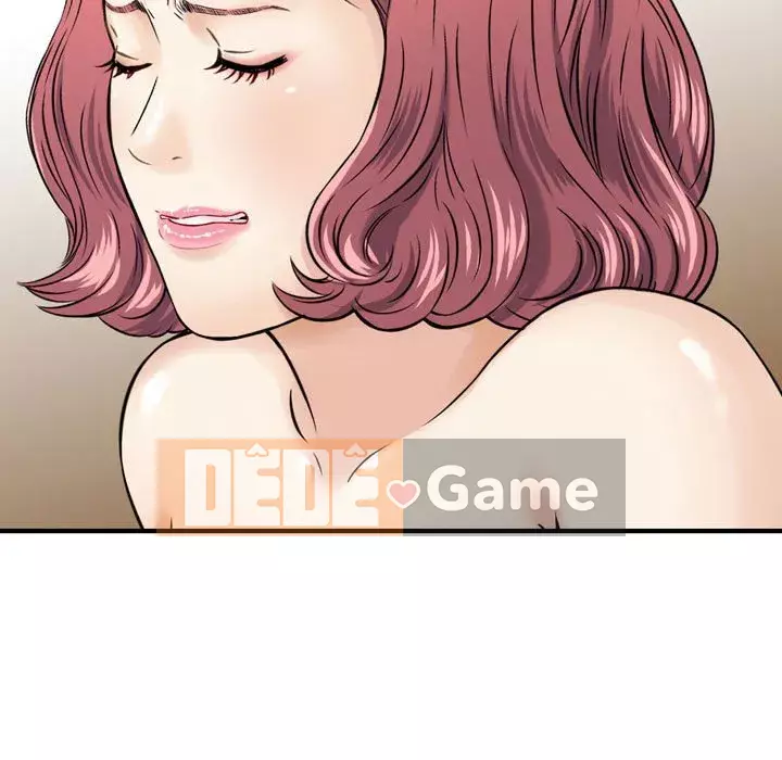 Sự quyến rũ của tiền bạc Chương 6-7