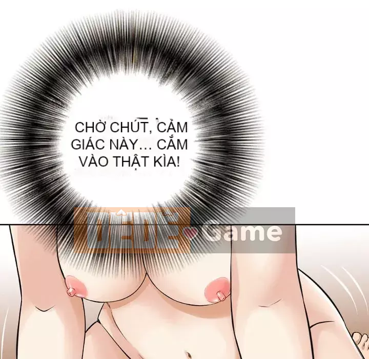 Sự quyến rũ của tiền bạc Chương 6-7