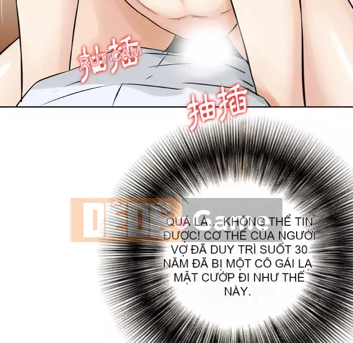 Sự quyến rũ của tiền bạc Chương 6-7