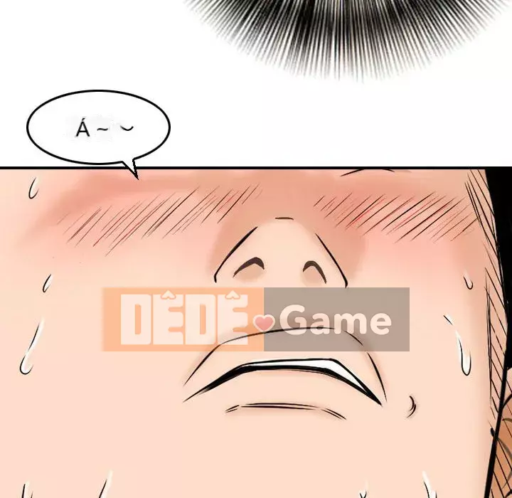 Sự quyến rũ của tiền bạc Chương 6-7