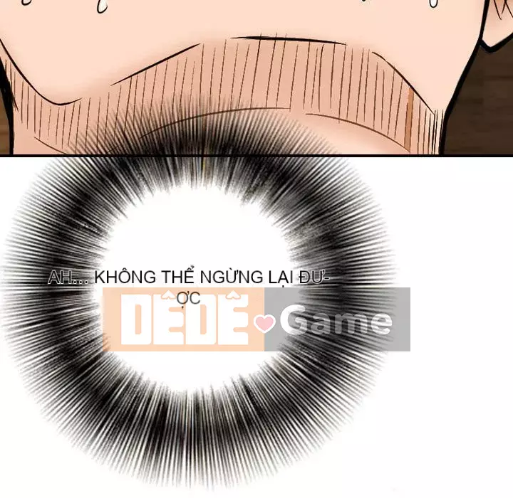 Sự quyến rũ của tiền bạc Chương 6-7