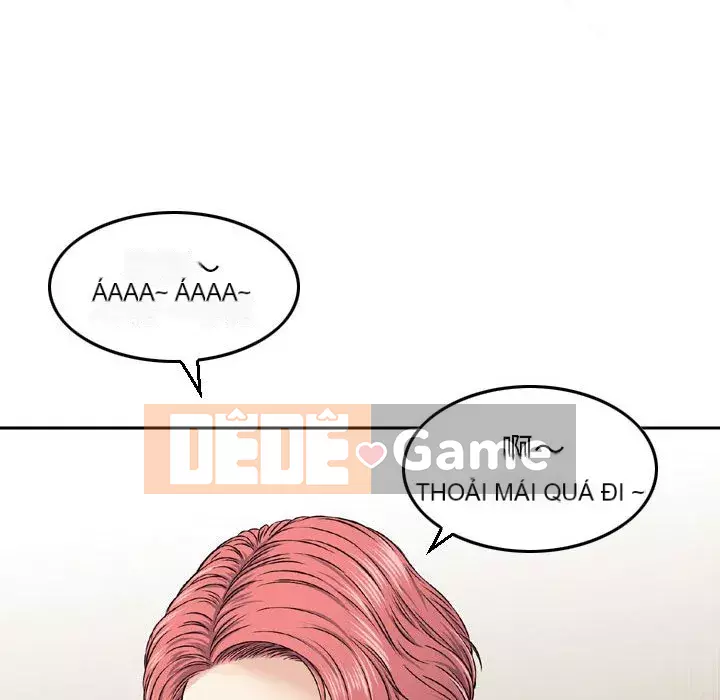 Sự quyến rũ của tiền bạc Chương 6-7