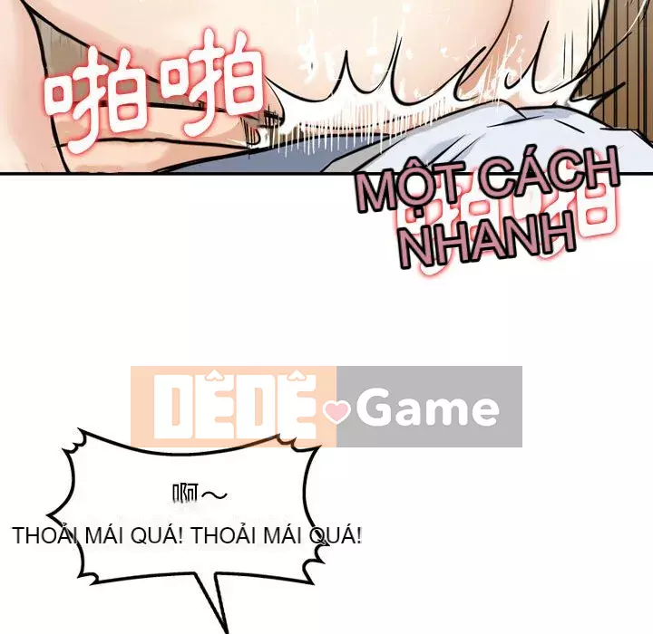 Sự quyến rũ của tiền bạc Chương 6-7