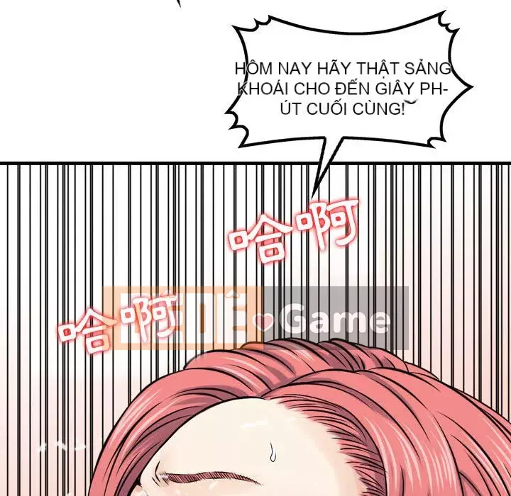 Sự quyến rũ của tiền bạc Chương 6-7