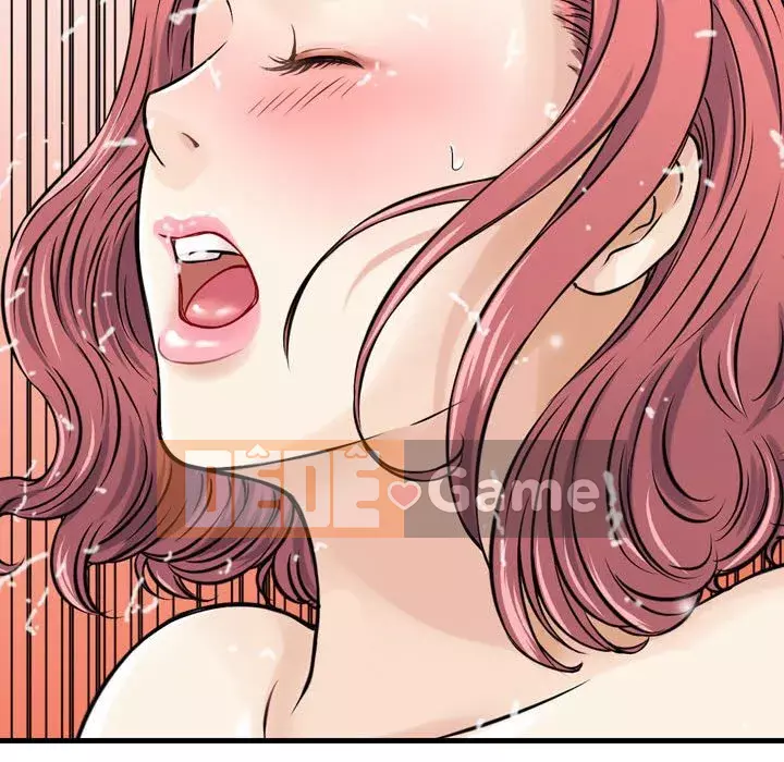 Sự quyến rũ của tiền bạc Chương 6-7