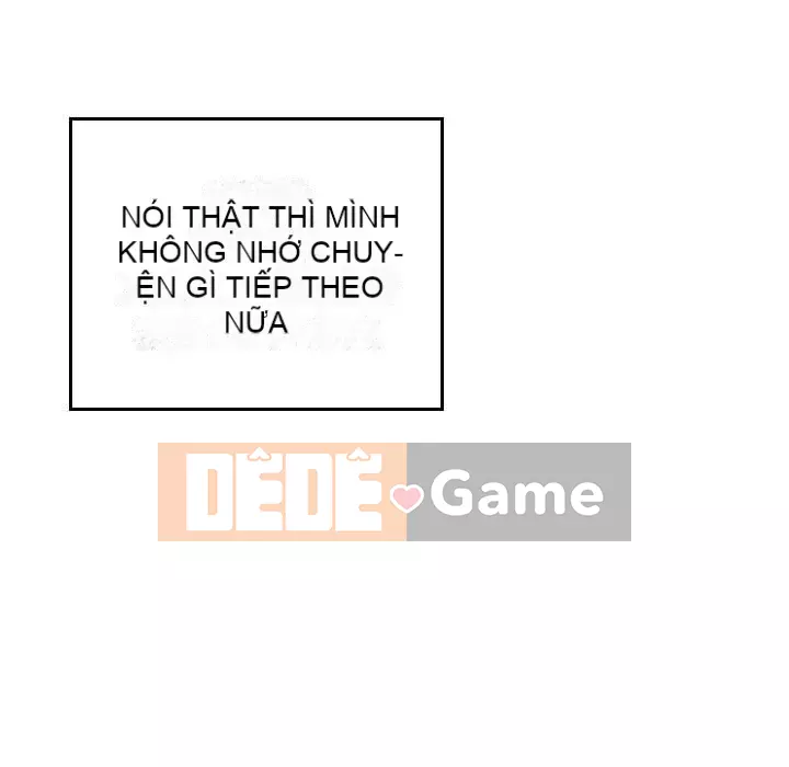 Sự quyến rũ của tiền bạc Chương 6-7