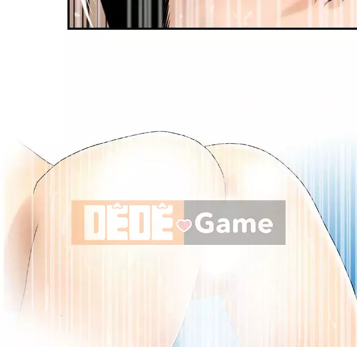 Sự quyến rũ của tiền bạc Chương 6-7