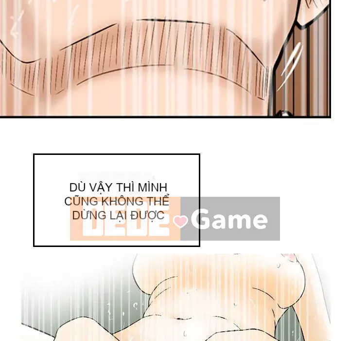 Sự quyến rũ của tiền bạc Chương 6-7