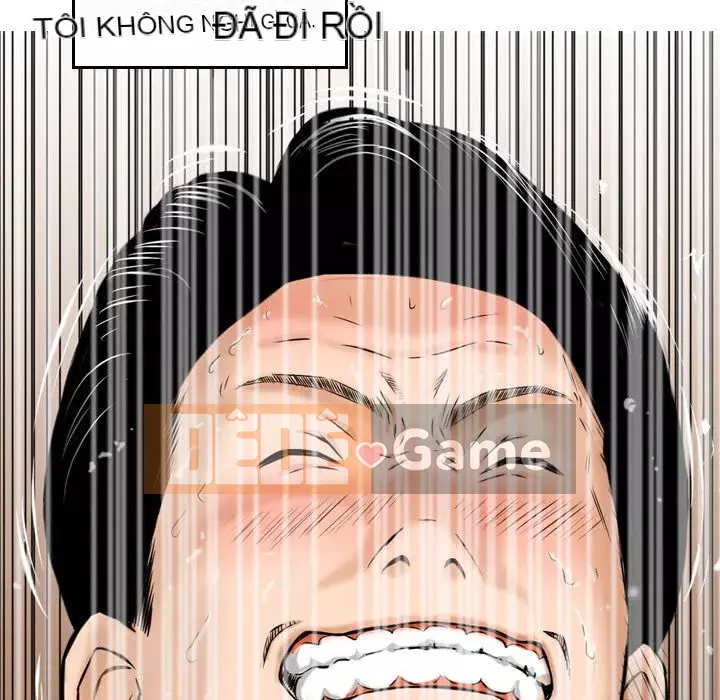 Sự quyến rũ của tiền bạc Chương 6-7