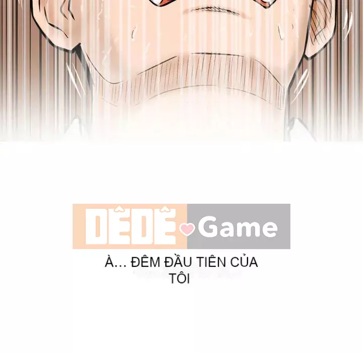 Sự quyến rũ của tiền bạc Chương 6-7