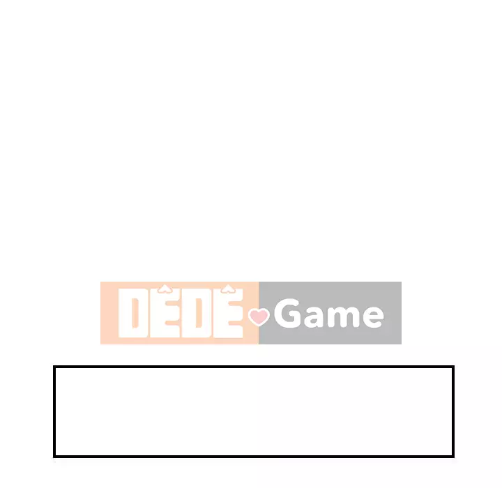 Sự quyến rũ của tiền bạc Chương 6-7