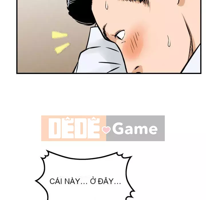 Sự quyến rũ của tiền bạc Chương 6-7