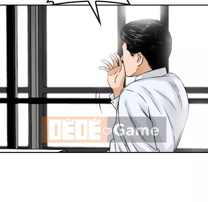 Sự quyến rũ của tiền bạc Chương 6-7