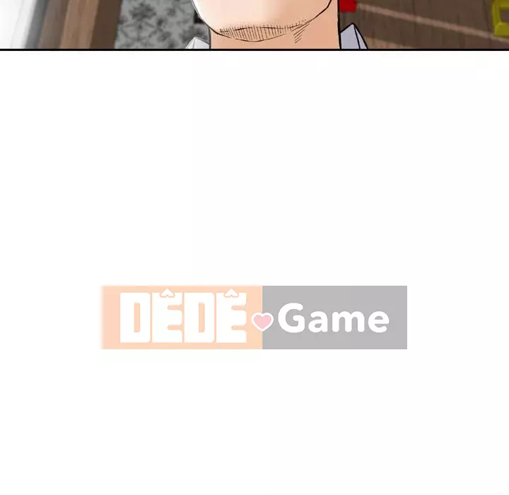 Sự quyến rũ của tiền bạc Chương 6-7