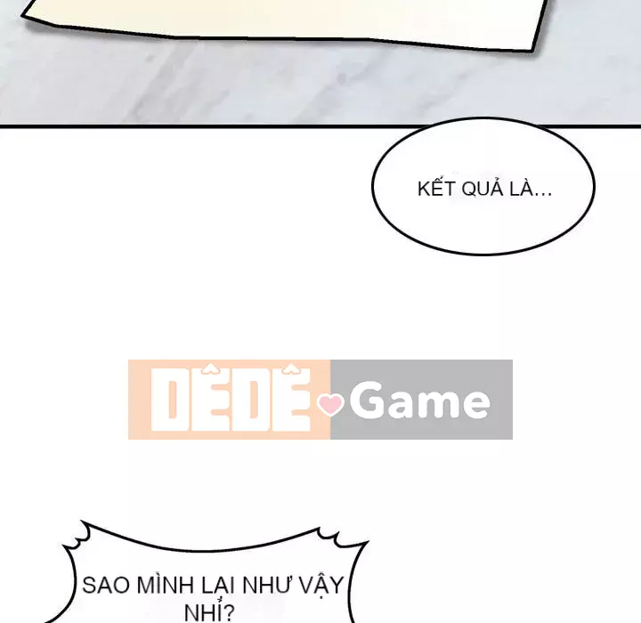 Sự quyến rũ của tiền bạc Chương 6-7