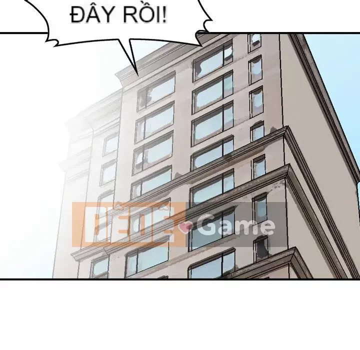 Sự quyến rũ của tiền bạc Chương 6-7