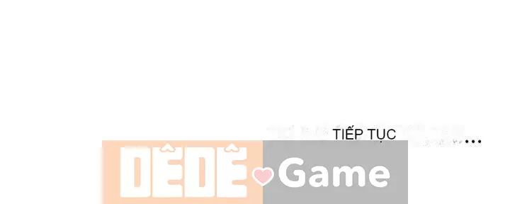 Sự quyến rũ của tiền bạc Chương 6-7