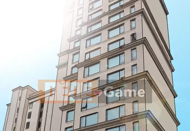 Sự quyến rũ của tiền bạc Chương 6-7