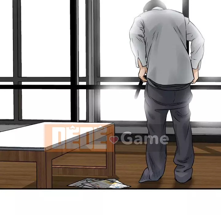 Sự quyến rũ của tiền bạc Chương 6-7