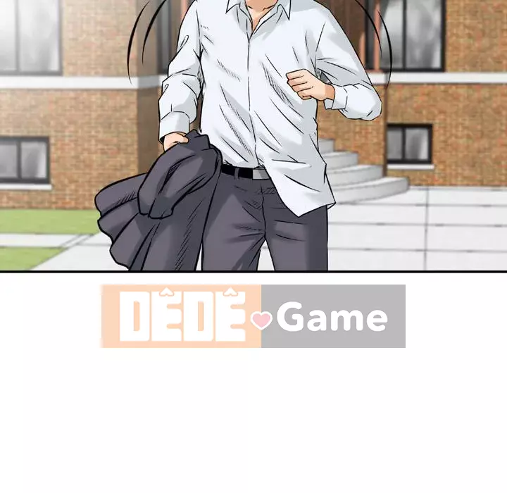 Sự quyến rũ của tiền bạc Chương 6-7