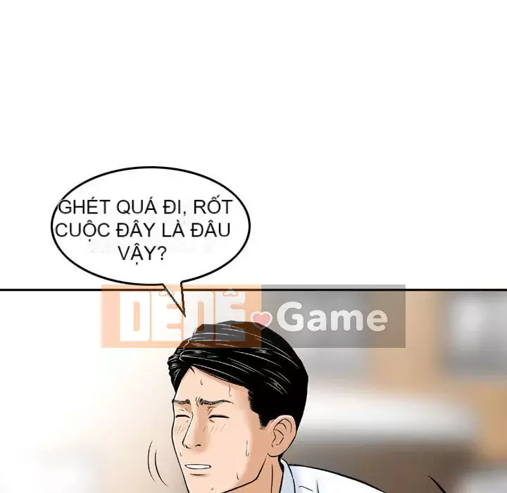 Sự quyến rũ của tiền bạc Chương 6-7