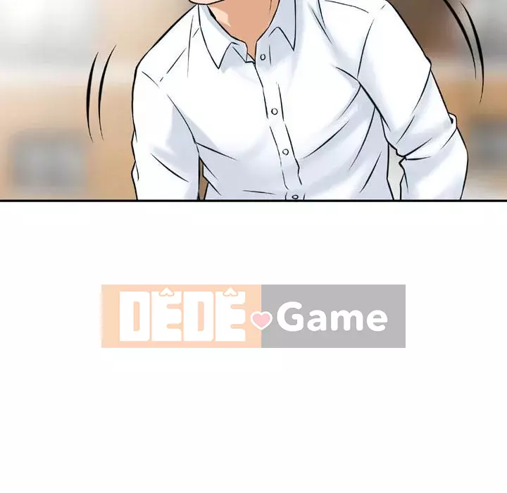 Sự quyến rũ của tiền bạc Chương 6-7