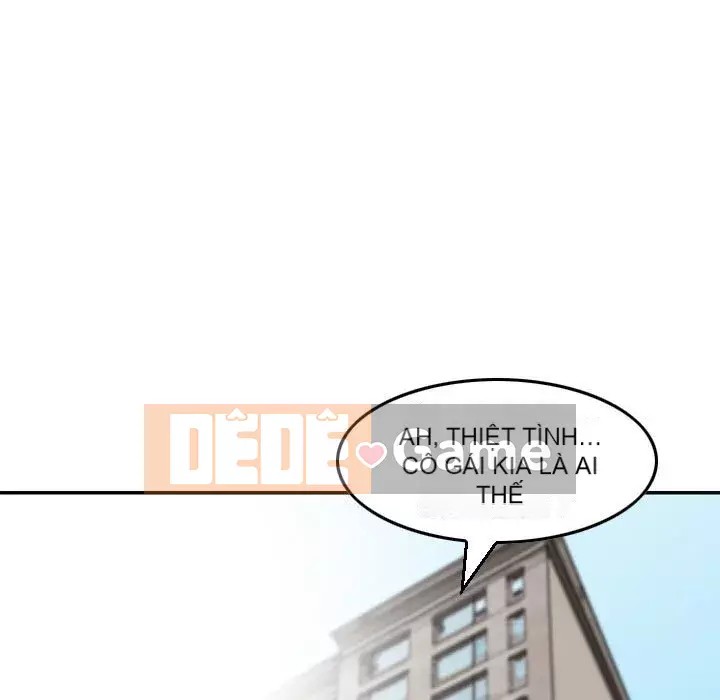 Sự quyến rũ của tiền bạc Chương 6-7