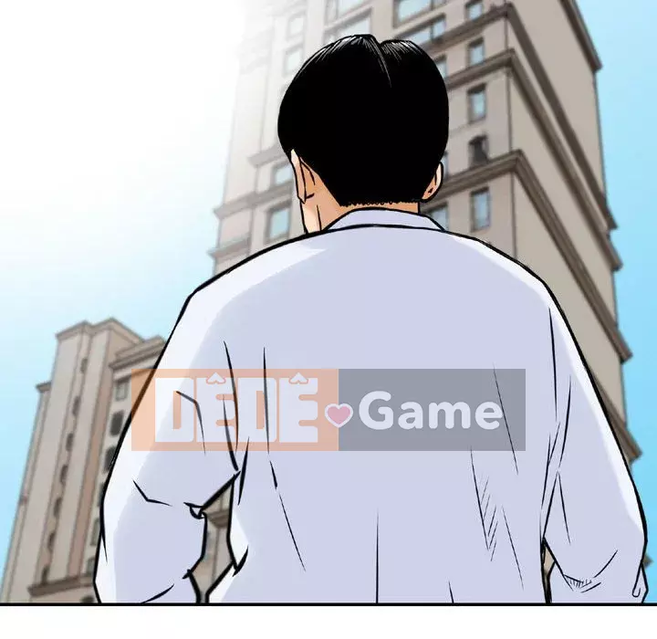 Sự quyến rũ của tiền bạc Chương 6-7