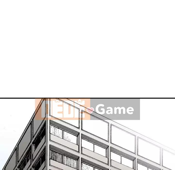 Sự quyến rũ của tiền bạc Chương 6-7