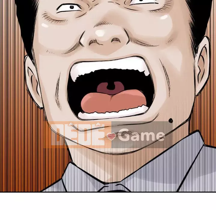 Sự quyến rũ của tiền bạc Chương 6-7