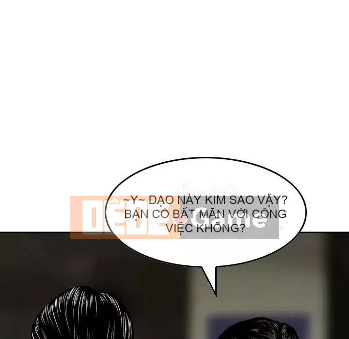 Sự quyến rũ của tiền bạc Chương 6-7