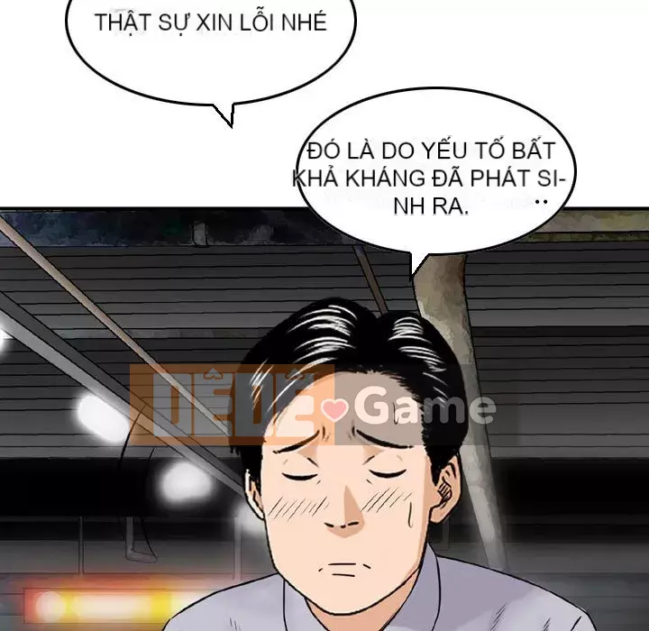 Sự quyến rũ của tiền bạc Chương 6-7