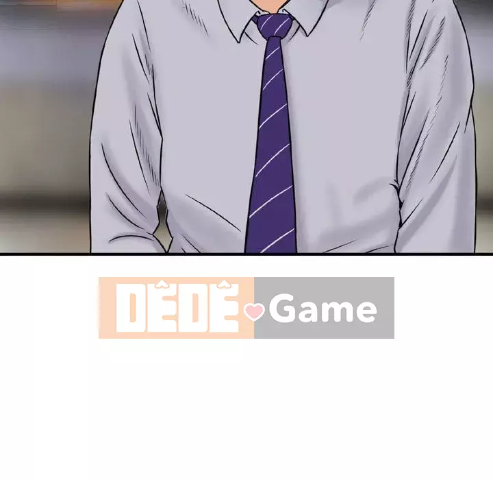 Sự quyến rũ của tiền bạc Chương 6-7