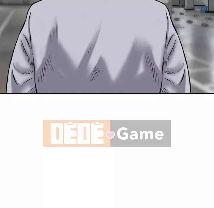 Sự quyến rũ của tiền bạc Chương 6-7