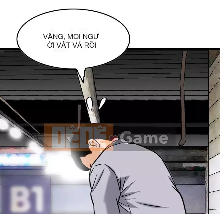 Sự quyến rũ của tiền bạc Chương 6-7