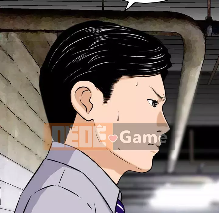 Sự quyến rũ của tiền bạc Chương 6-7