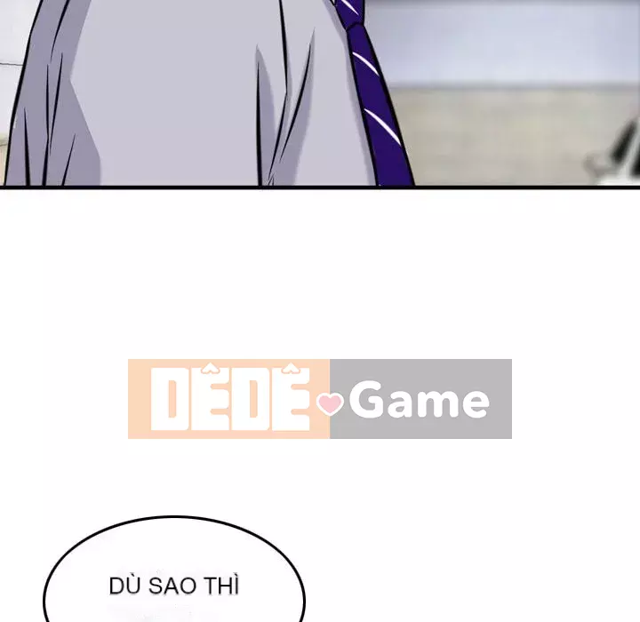 Sự quyến rũ của tiền bạc Chương 6-7