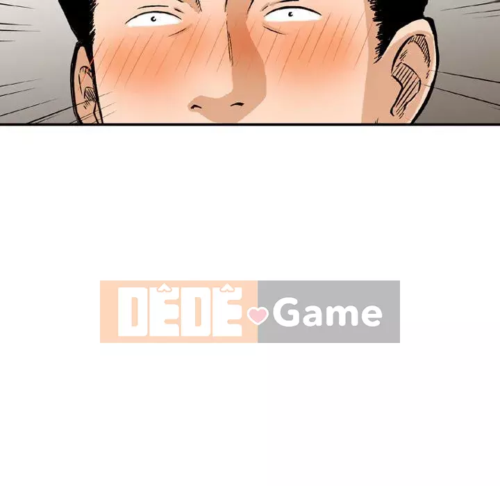 Sự quyến rũ của tiền bạc Chương 6-7